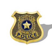 The accused who escaped from the police and fled with his wife was arrested